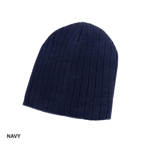 Grace Collection 100% Cotton Beanie-(Ah770/He770) - Star Uniforms Australia