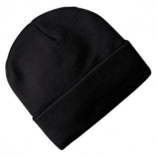 Legend Life 100% Acrylic Beanie (4229) - Star Uniforms Australia