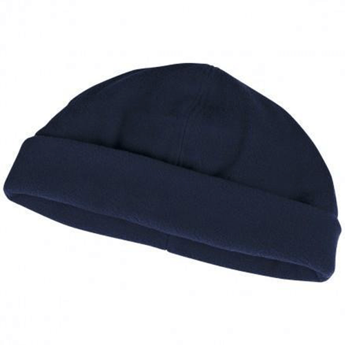 Legend Life Polar Fleece Beanie (4292) - Star Uniforms Australia