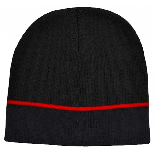 Grace Collection Trim Design Beanie-(Ah740/He740) - Star Uniforms Australia