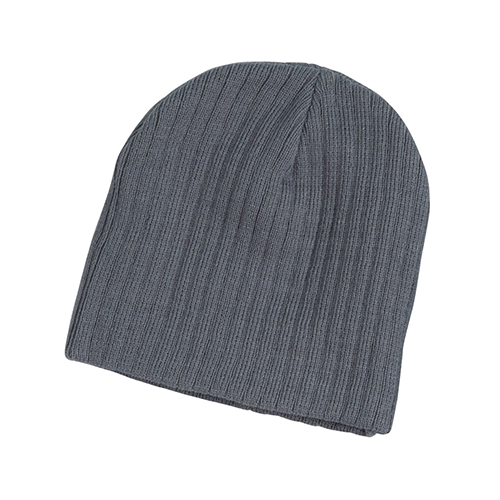 Winning Spirit Cable Knit Beanie Caps (Ch62) - Star Uniforms Australia