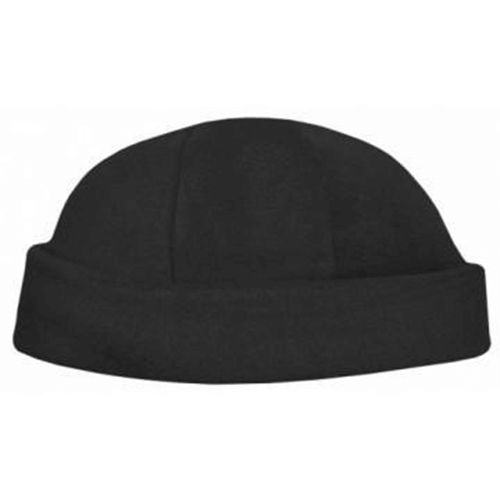 Grace Collection Polar Fleece Beanie (Ah730/He730) - Star Uniforms Australia