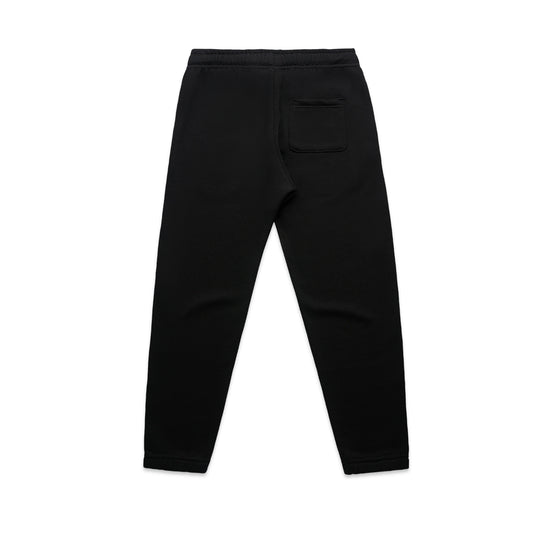 As Colour Youth Track Pants-3024