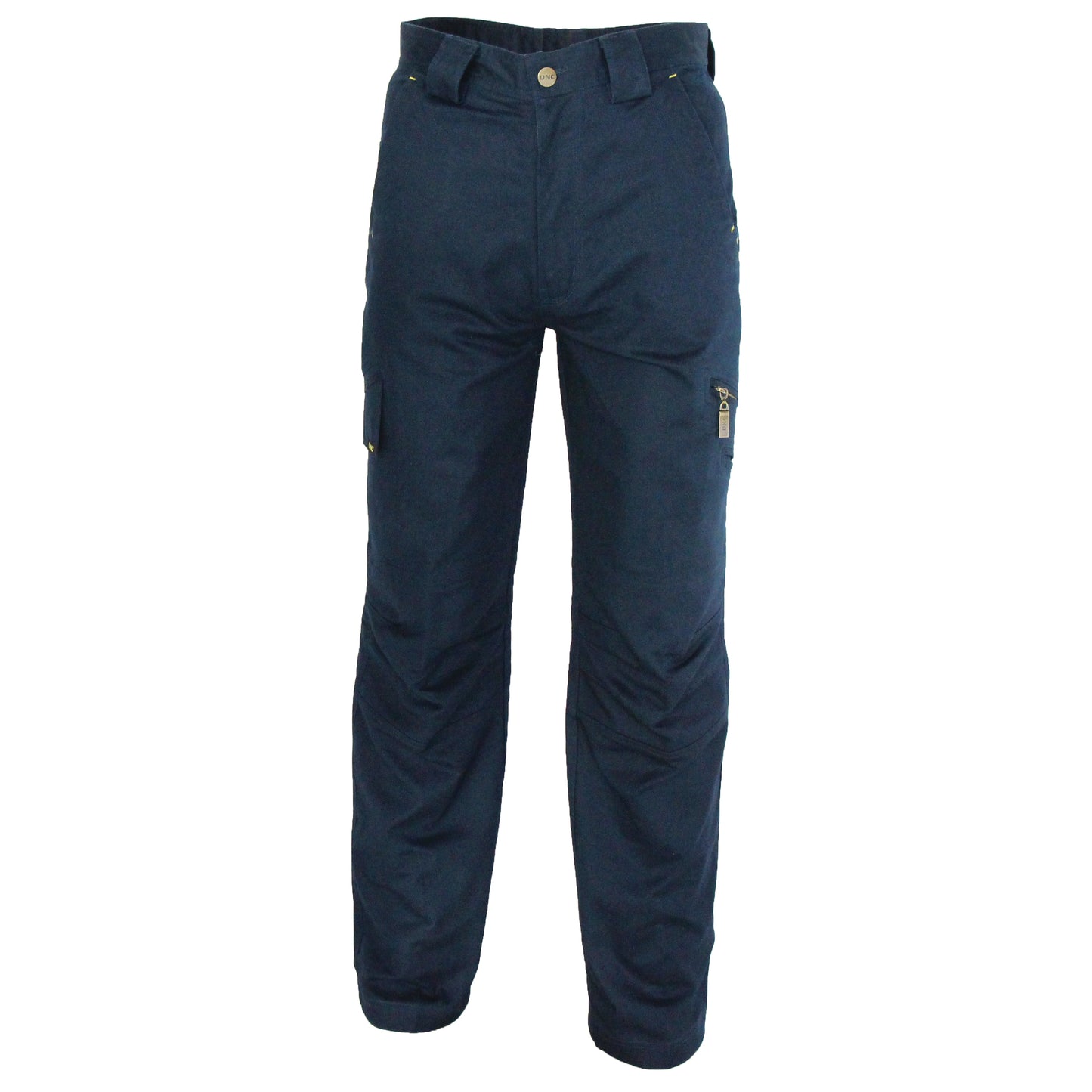 DNC RipStop Tradies Cargo Pants 3384 - Star Uniforms Australia