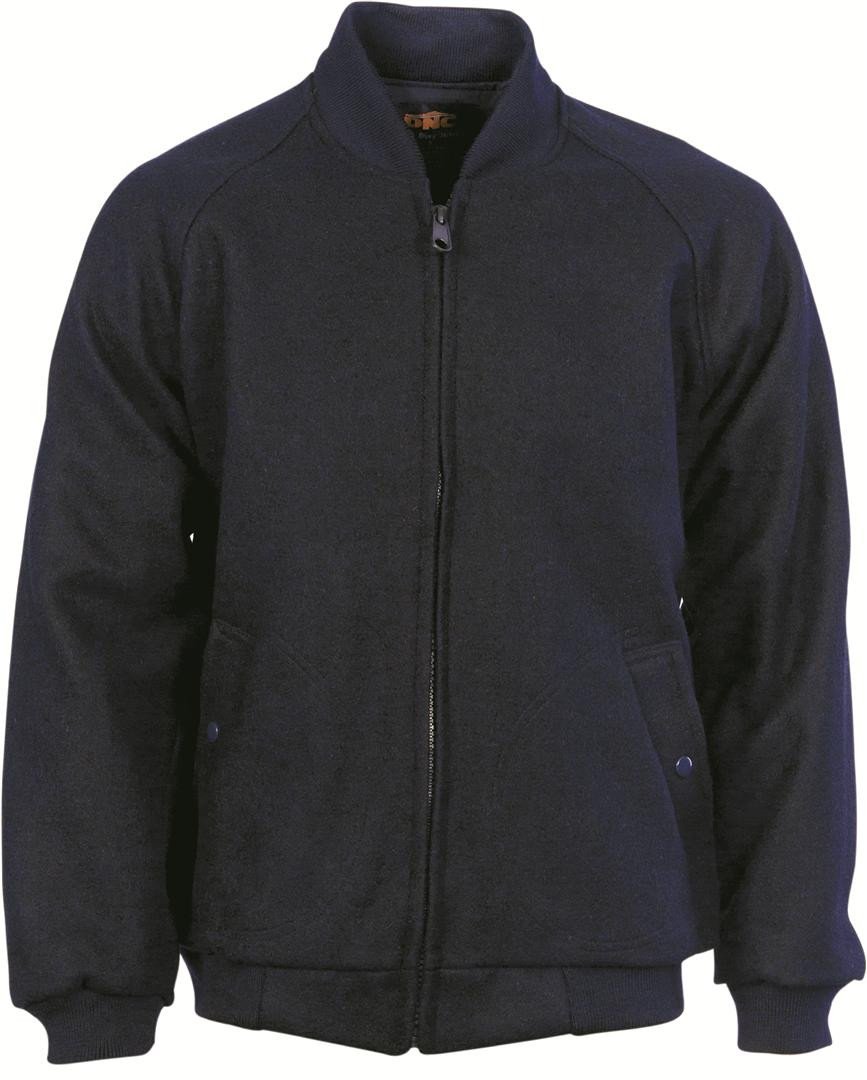 Australian bluey clearance jacket