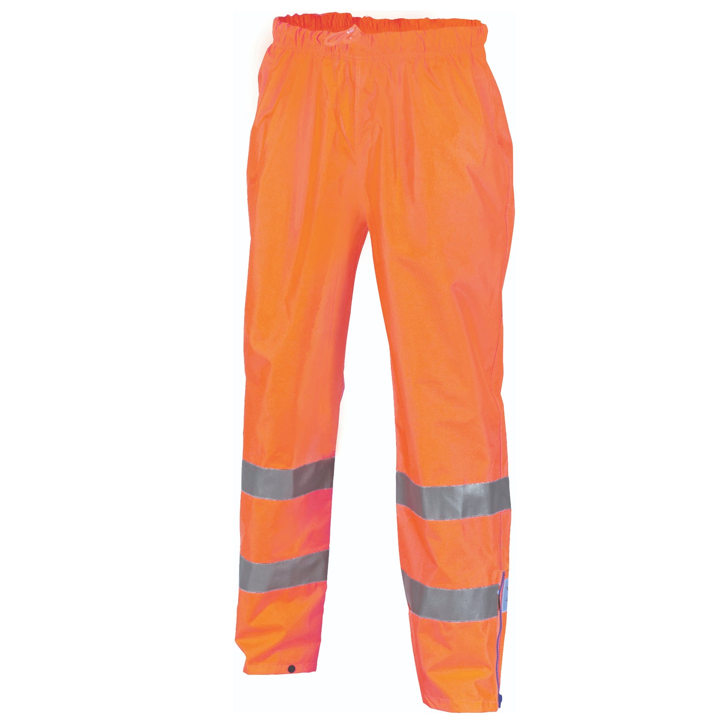 DNC HiVis D/N Rain Pants Product Code: 3772 - Star Uniforms Australia