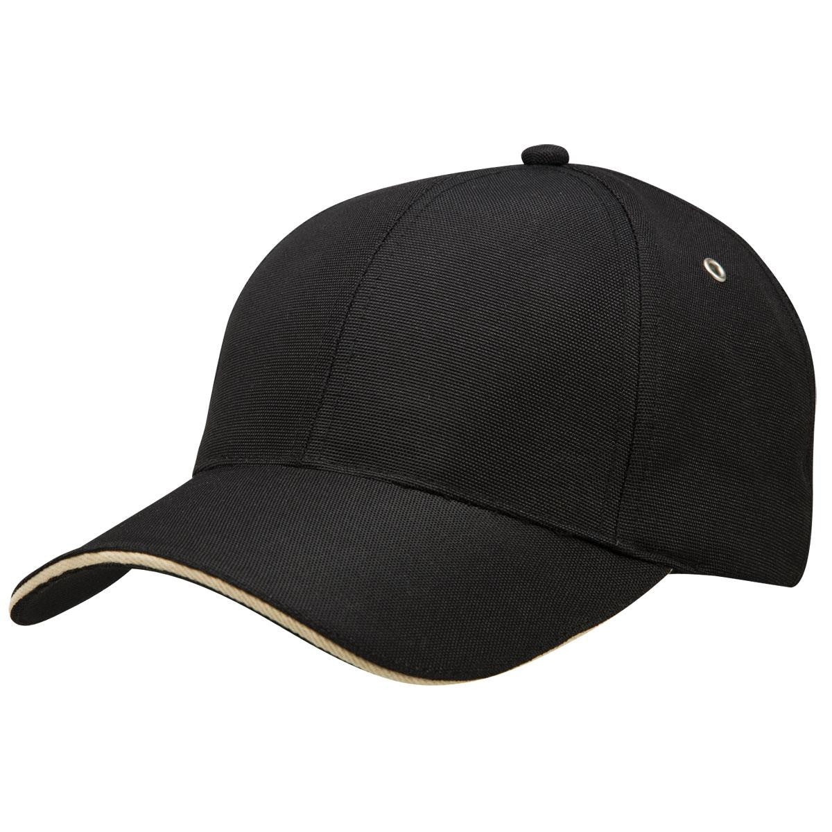 Legend Life-3831 PET CAP (Pack of 10)