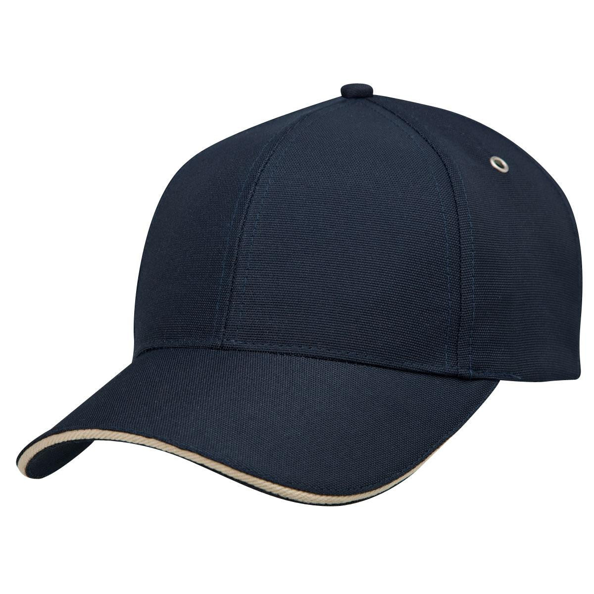 Legend Life-3831 PET CAP (Pack of 10)