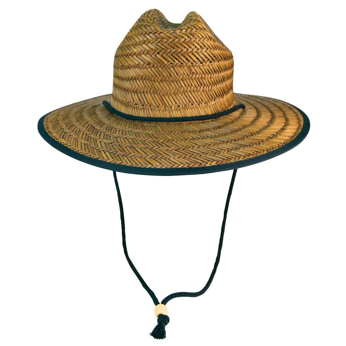Legend Life - 3948 Burnt Straw (Pack of 5)