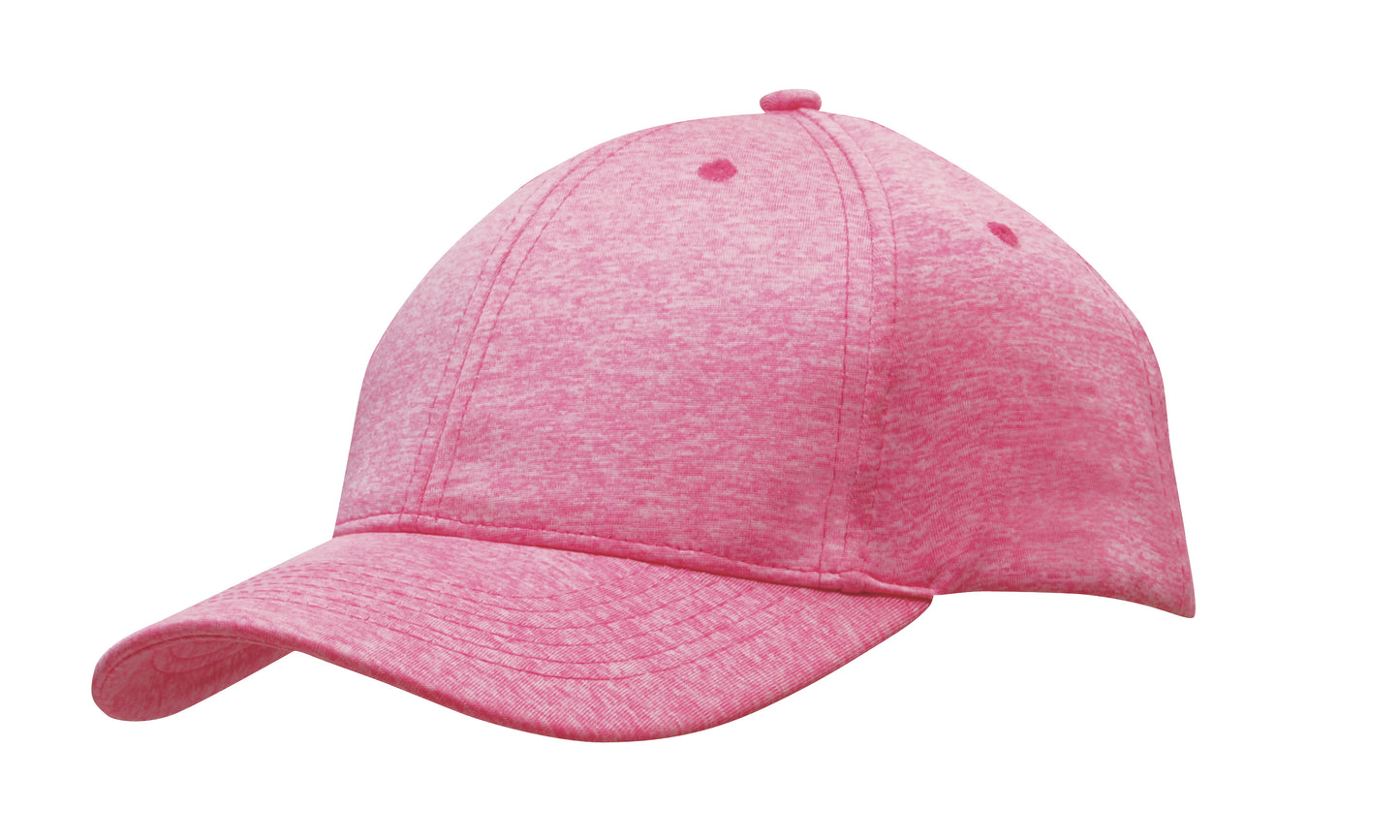 Headwear Cationic Sports Jersey - 3998
