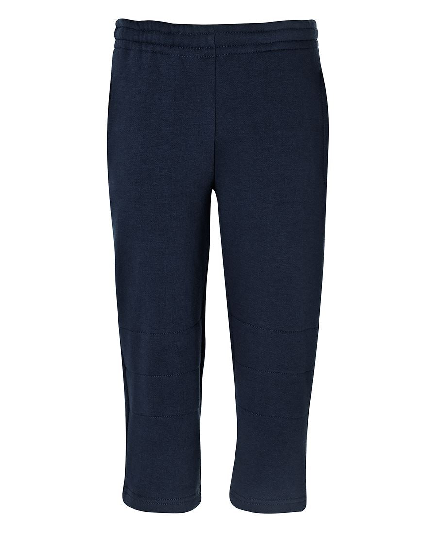 Kids P/C Sweat Pant 3PFT - Star Uniforms Australia