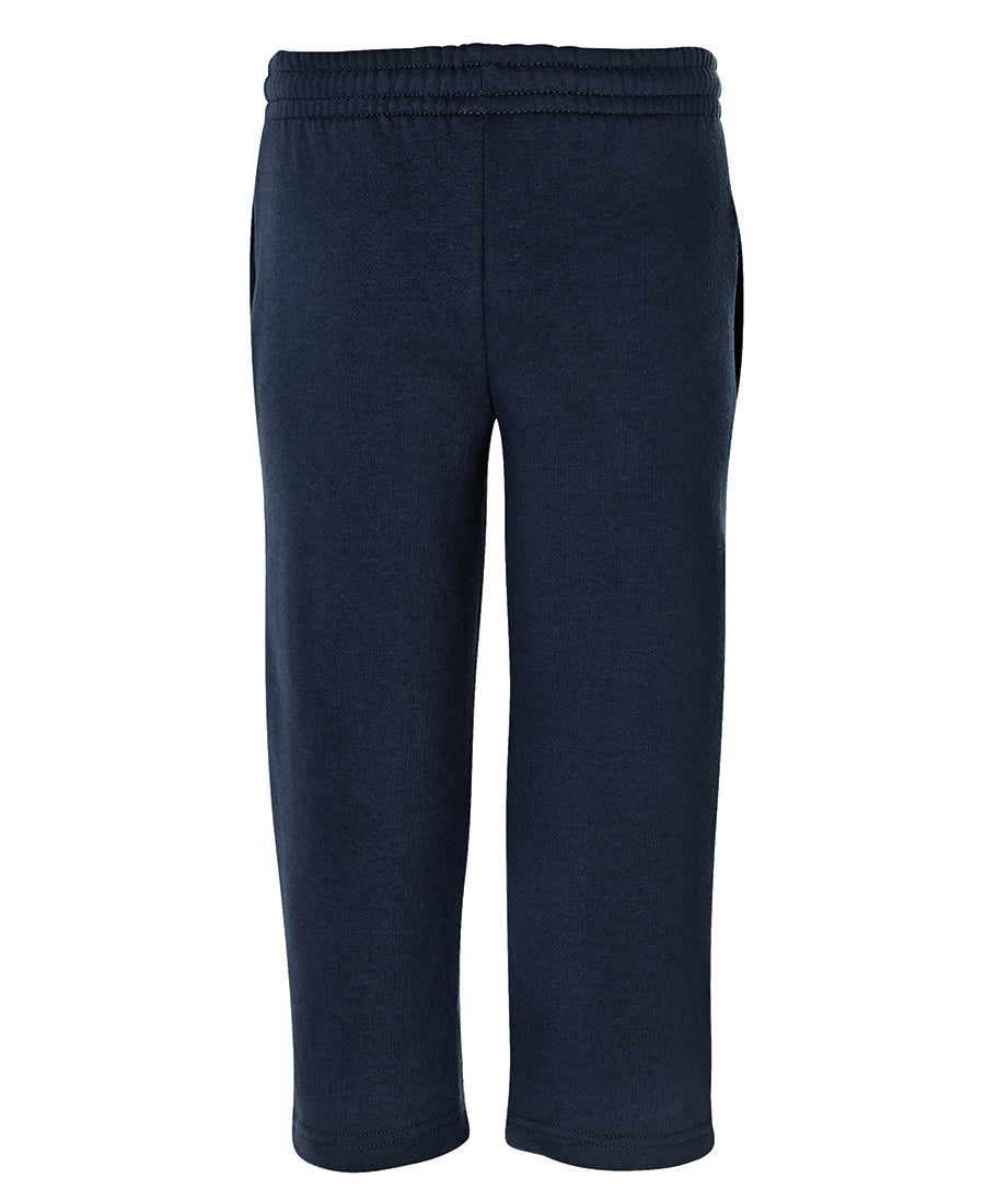 Kids P/C Sweat Pant 3PFT - Star Uniforms Australia