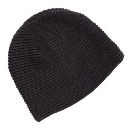 Legend Life Ruga Knit Beanie (4368) - Star Uniforms Australia