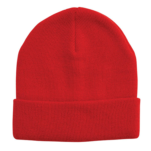 Legend Life 100% Acrylic Beanie (4229) - Star Uniforms Australia