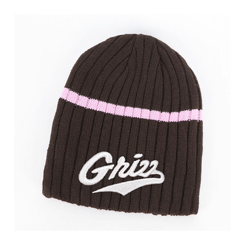 Grace Collection Acrylic Beanie-(Ah755/He755 ) - Star Uniforms Australia