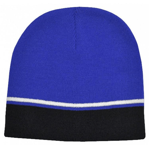 Grace Collection Trim Design Beanie-(Ah740/He740) - Star Uniforms Australia