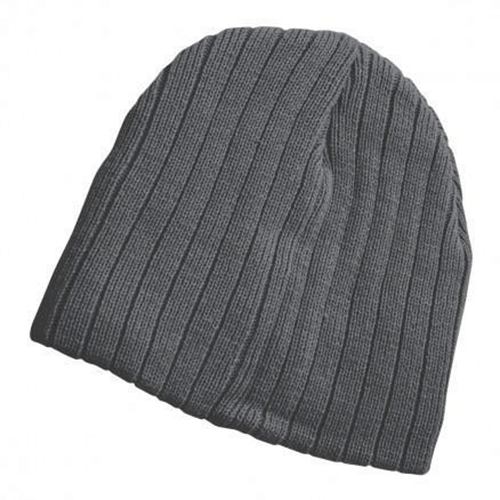 Legend Life Cable Knit Beanie (4235) - Star Uniforms Australia