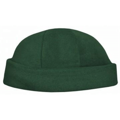 Grace Collection Polar Fleece Beanie (Ah730/He730) - Star Uniforms Australia