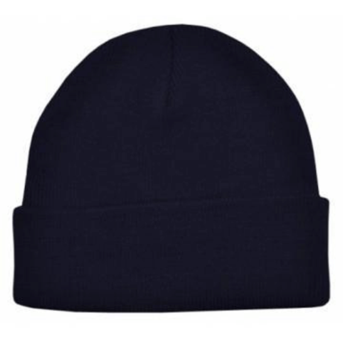 Grace Collection Acrylic Beanie (Ah720/He720) - Star Uniforms Australia