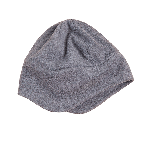 Winning Spirit Cover Polar Beanie Caps (Ch44) - Star Uniforms Australia