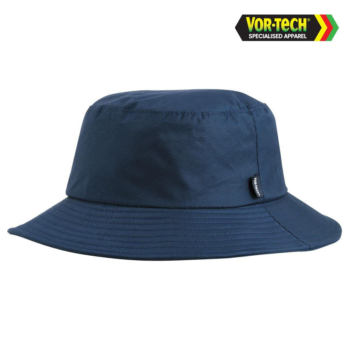Legend Life-4015 Vortech Bucket Hat (Pack of 5)
