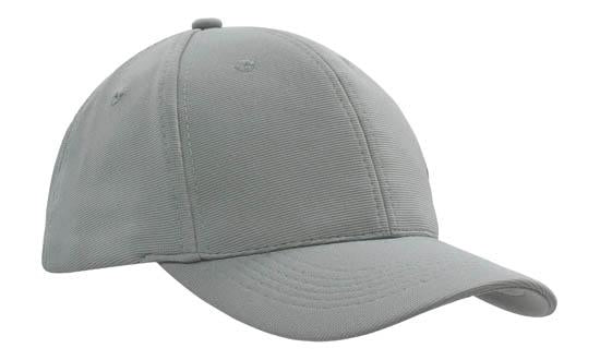 Headwear Ottoman Twill - 4120