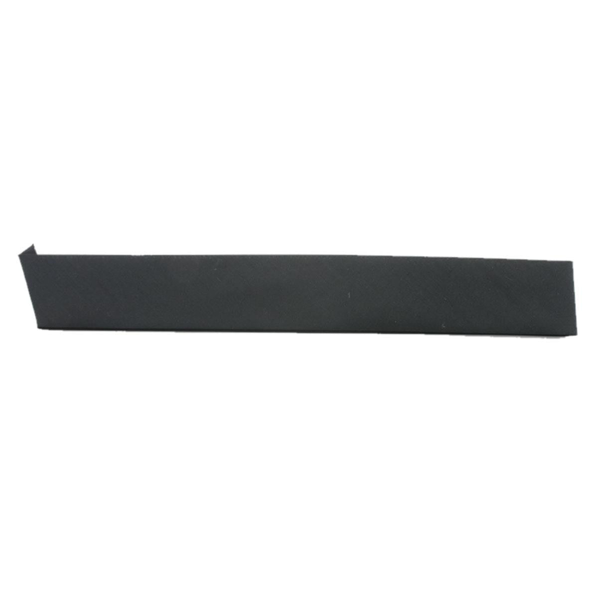 Legend Life-4136 Cotton Hatband (Pack of 10)