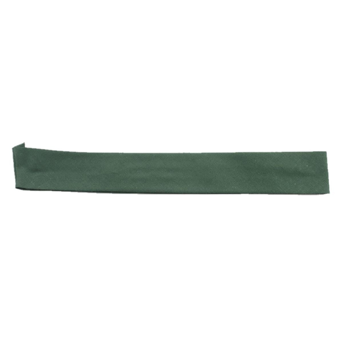 Legend Life-4136 Cotton Hatband (Pack of 10)