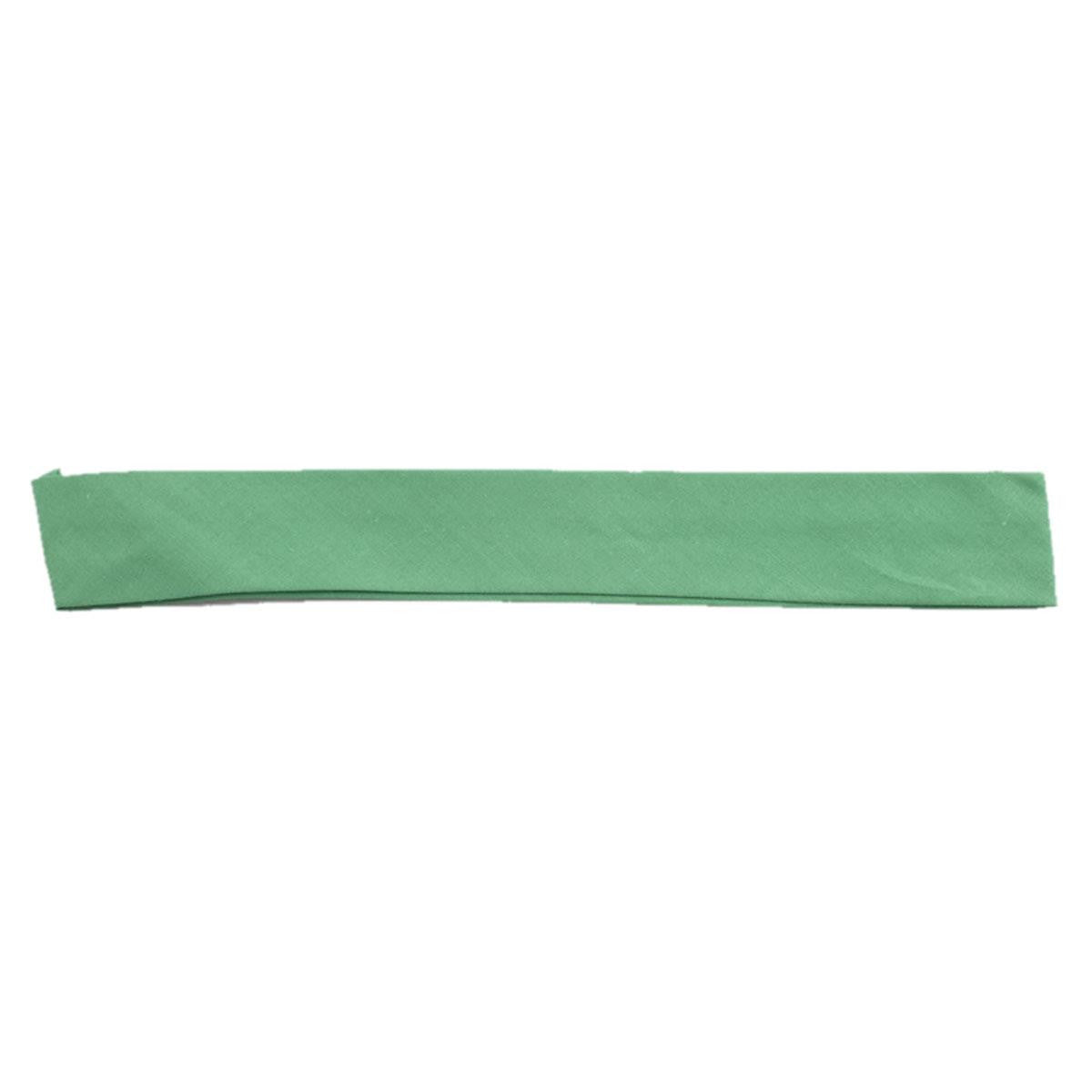 Legend Life-4136 Cotton Hatband (Pack of 10)