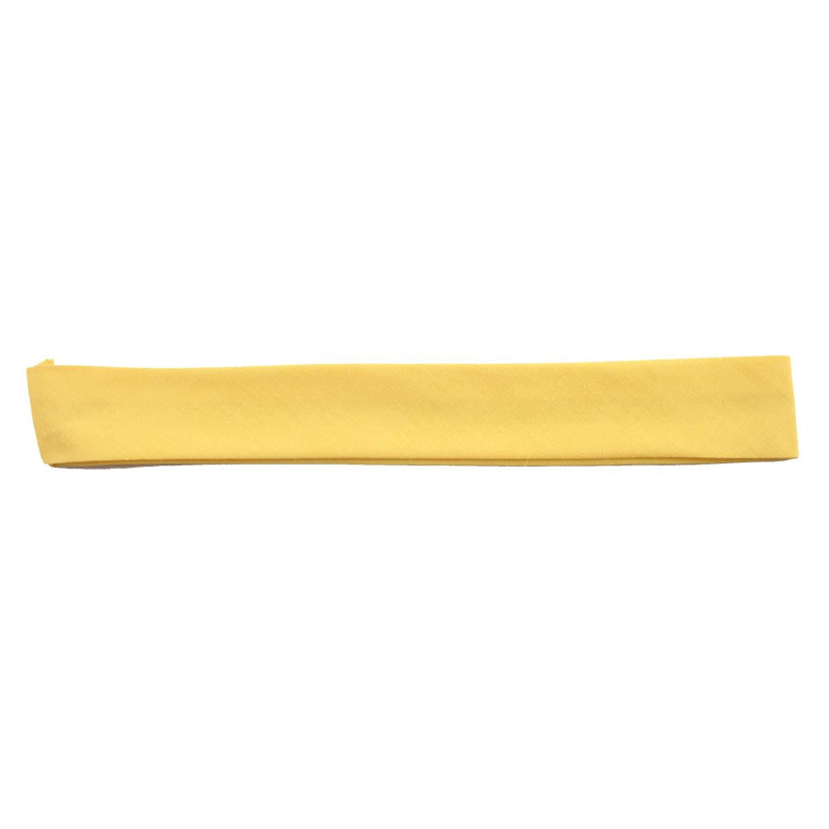 Legend Life-4136 Cotton Hatband (Pack of 10)