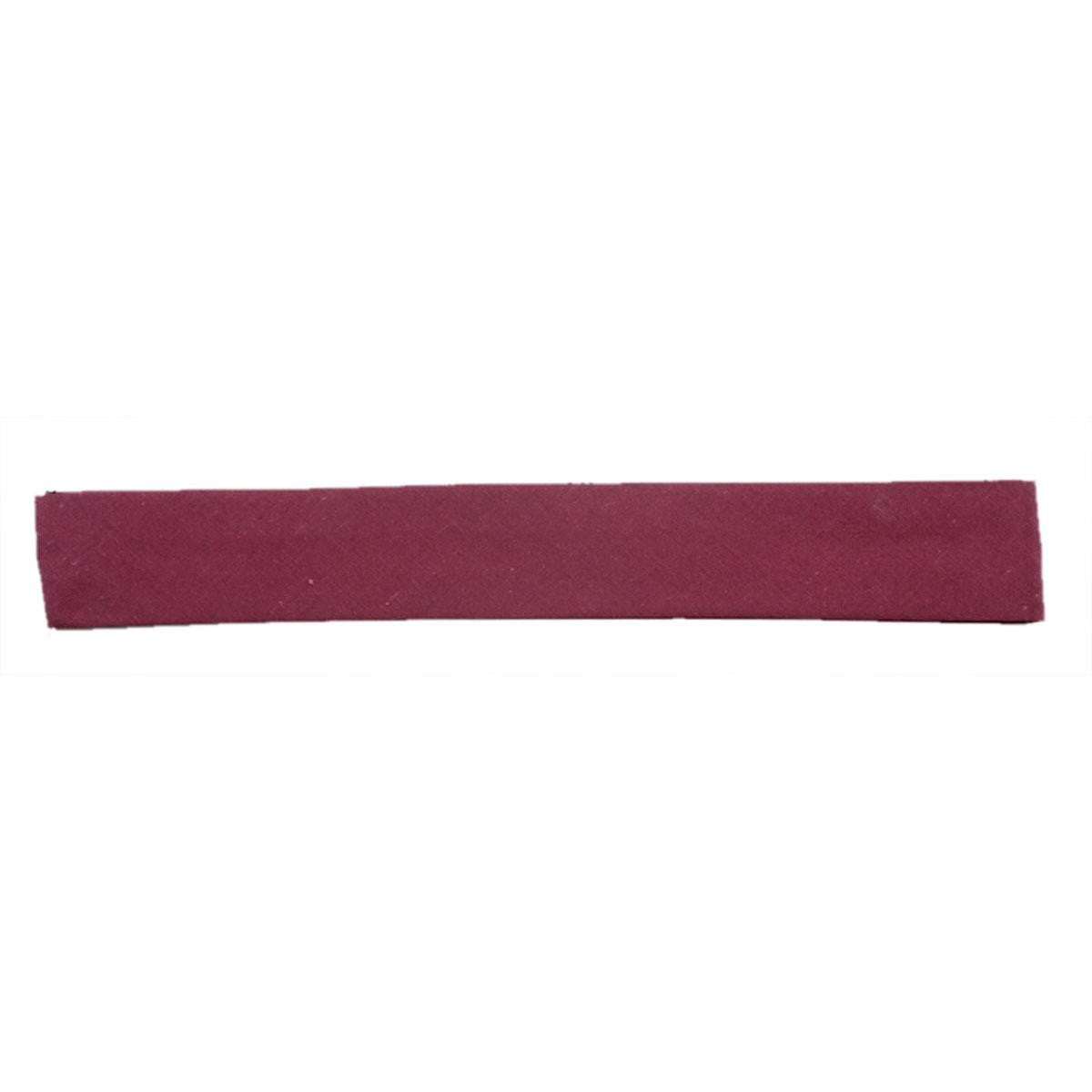 Legend Life-4136 Cotton Hatband (Pack of 10)