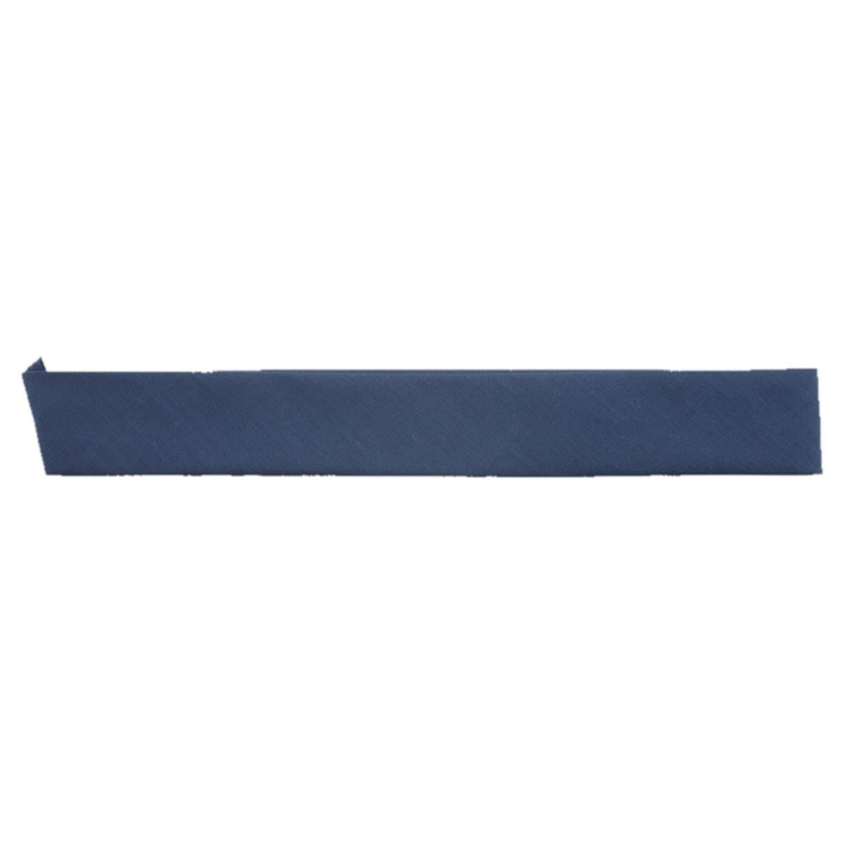 Legend Life-4136 Cotton Hatband (Pack of 10)