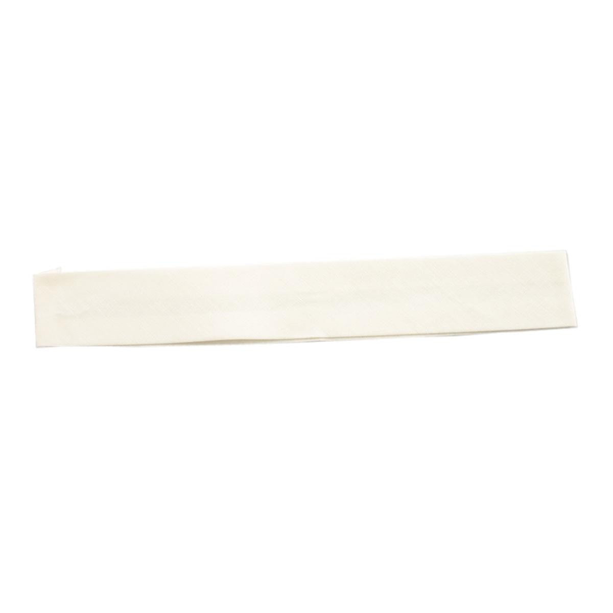 Legend Life-4136 Cotton Hatband (Pack of 10)