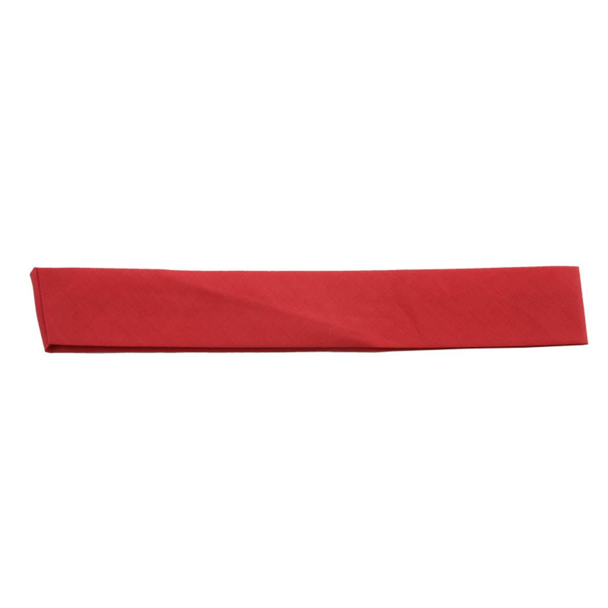 Legend Life-4136 Cotton Hatband (Pack of 10)