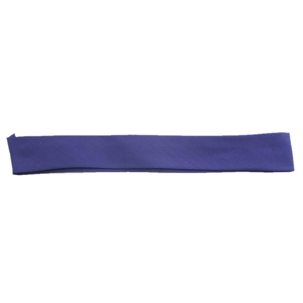 Legend Life-4136 Cotton Hatband (Pack of 10)