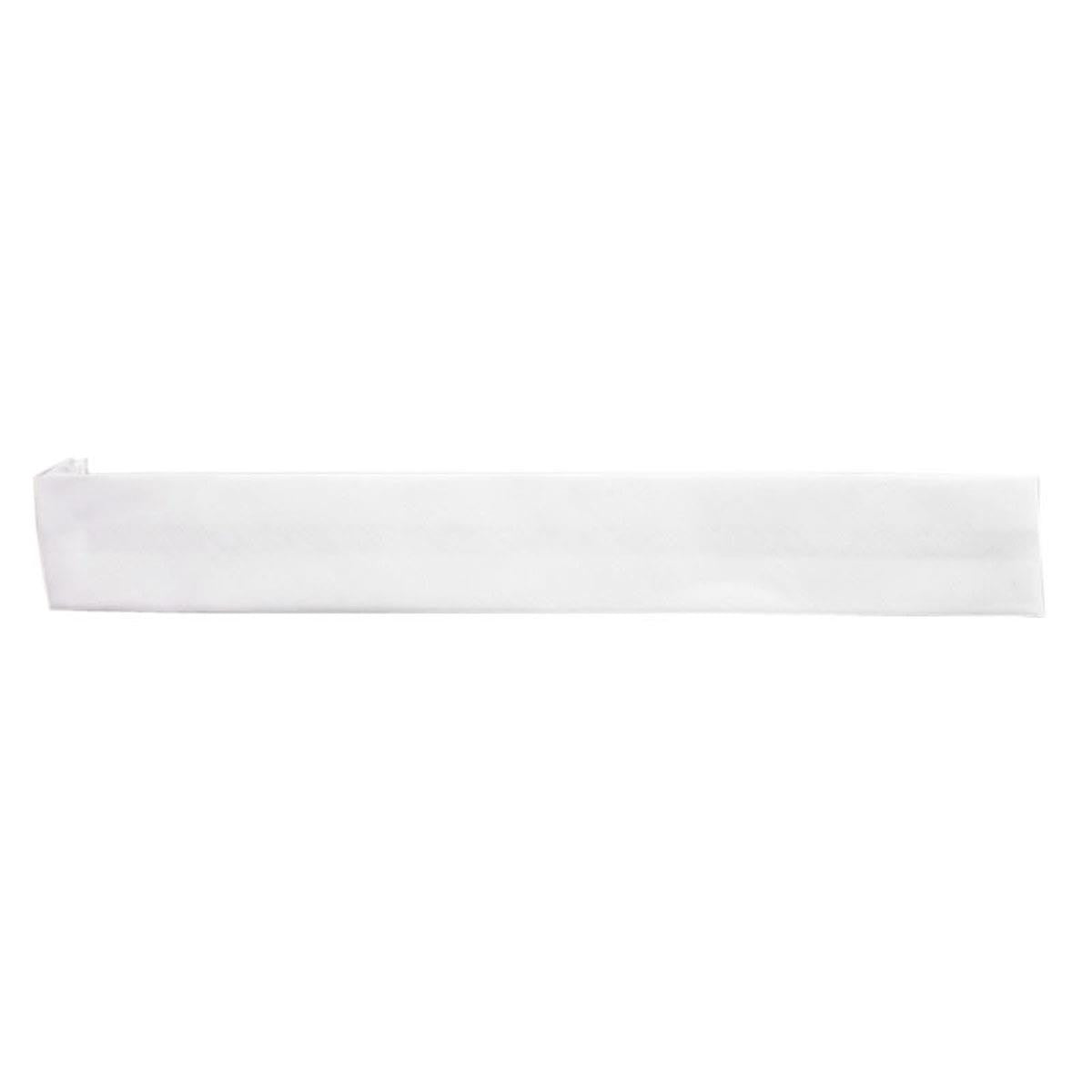 Legend Life-4136 Cotton Hatband (Pack of 10)