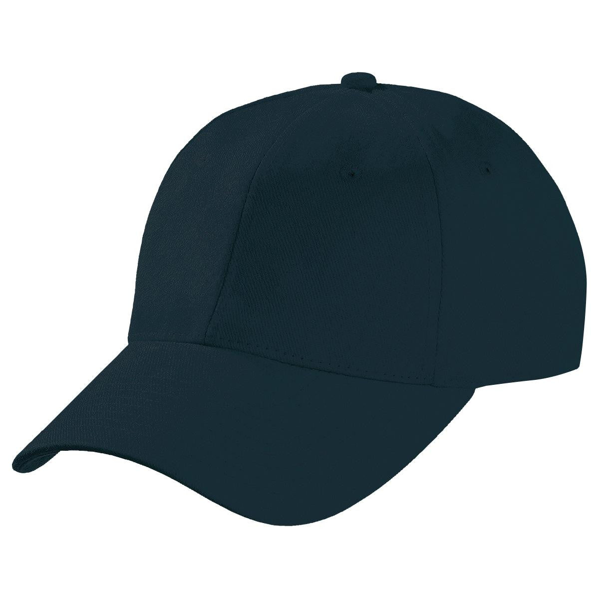 Legend Life-4171 Heavy Brushed Cotton Cap (Pack of 15)