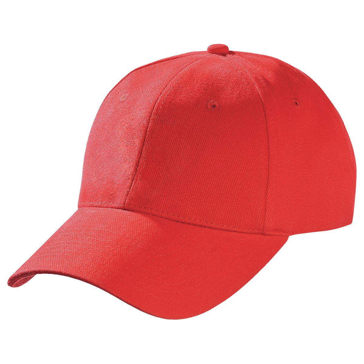 Legend Life-4171 Heavy Brushed Cotton Cap (Pack of 15)