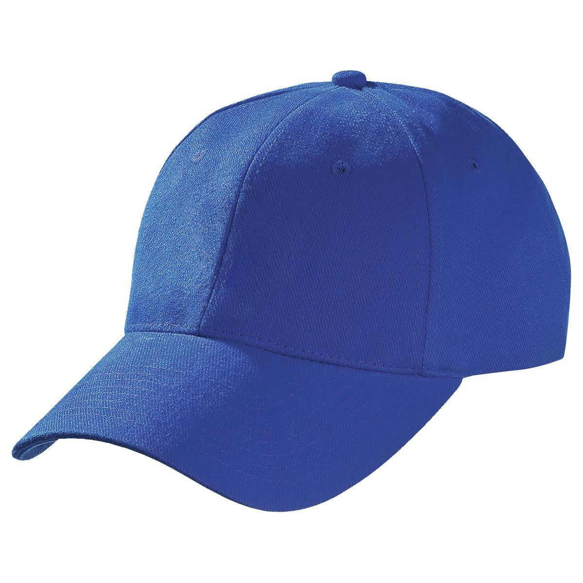 Legend Life-4171 Heavy Brushed Cotton Cap (Pack of 15)