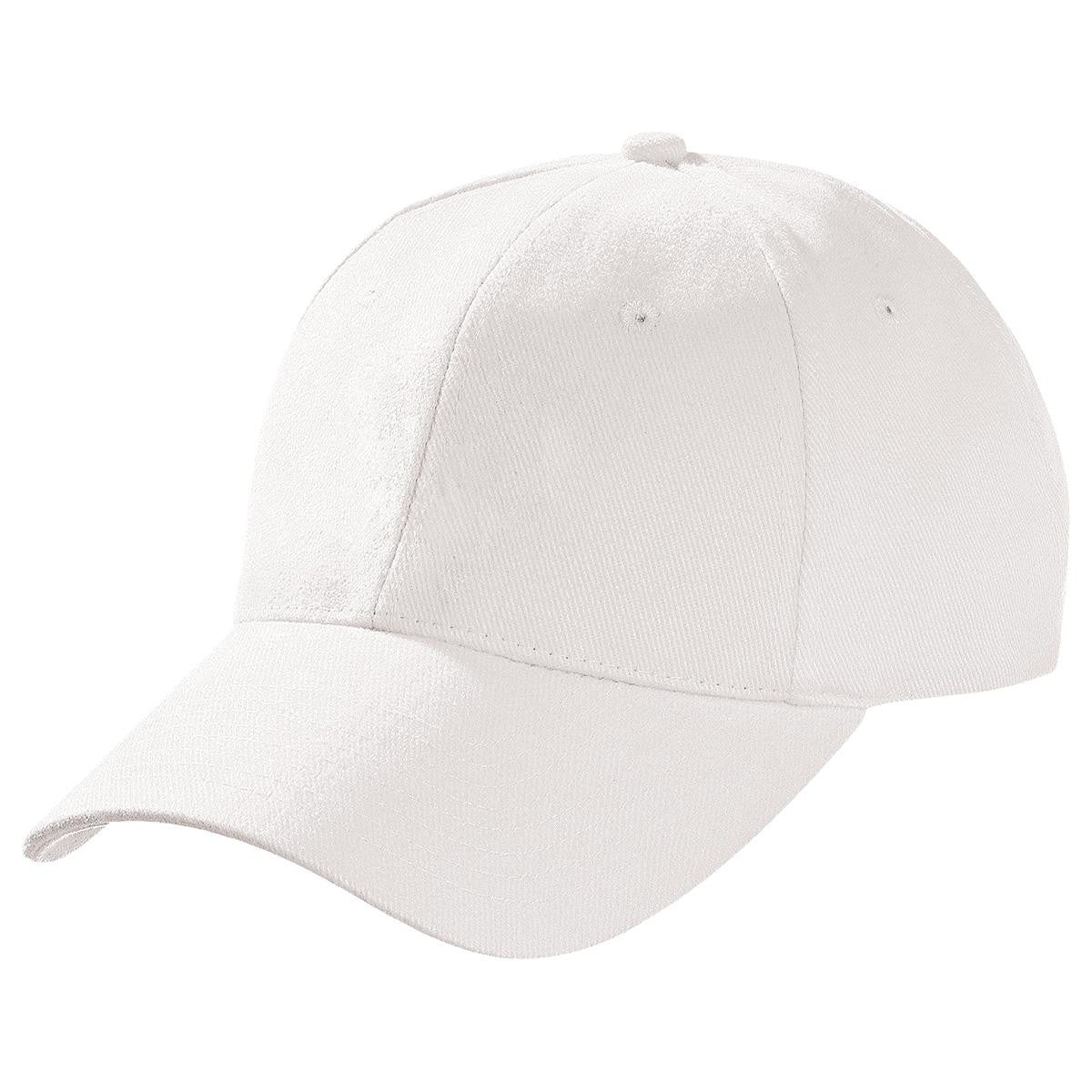 Legend Life-4171 Heavy Brushed Cotton Cap (Pack of 15)