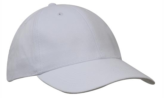 Headwear-Brushed Heavy Cotton -4199