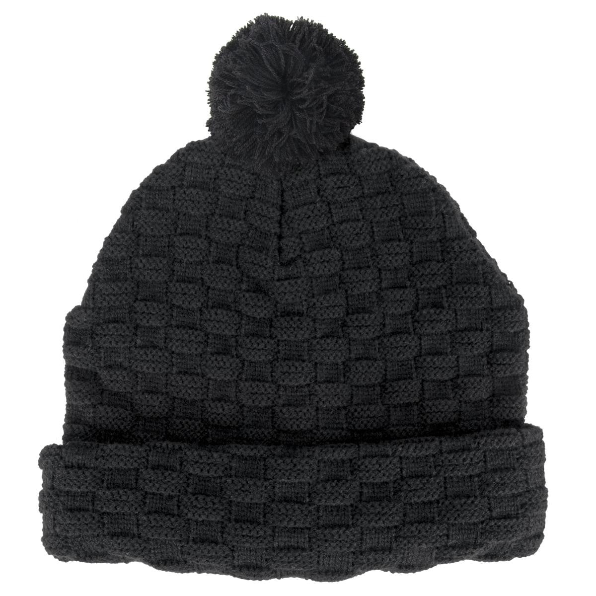 Legend Life-4220 Pom Pom Beanie (Pack of 10)