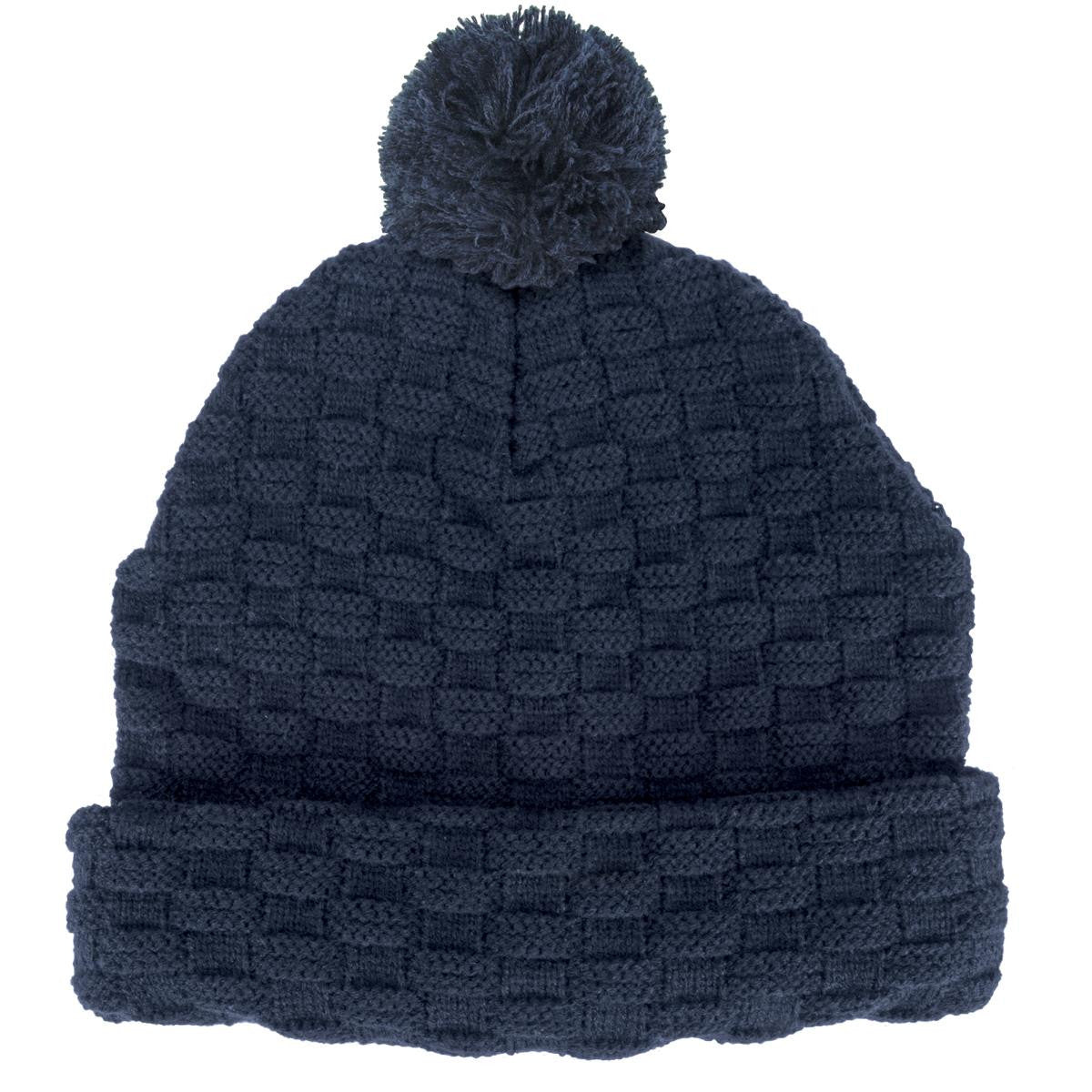Legend Life-4220 Pom Pom Beanie (Pack of 10)