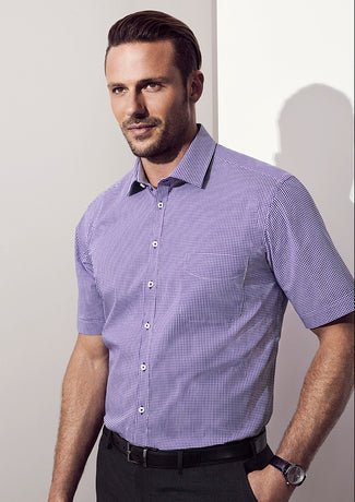 mens purple shirt australia