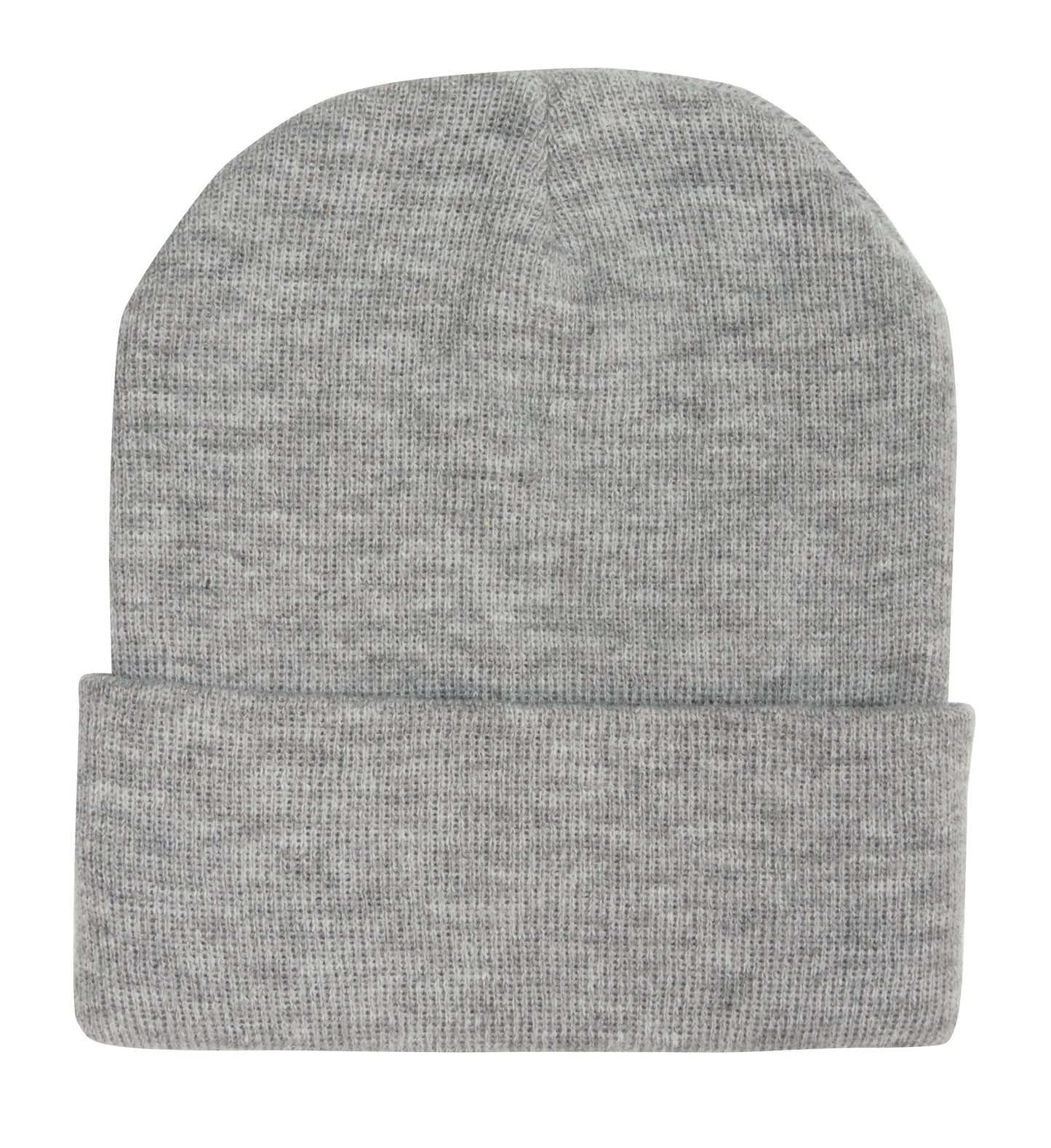 Headwear-Acrylic Beanie-4262