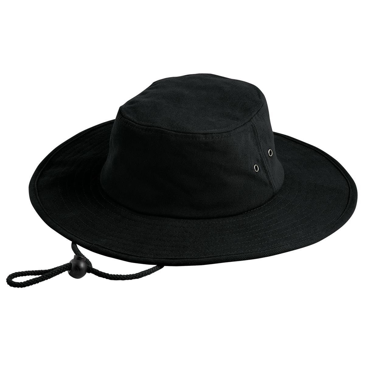 Legend Life-4287 Surf Hat (Pack of 10)