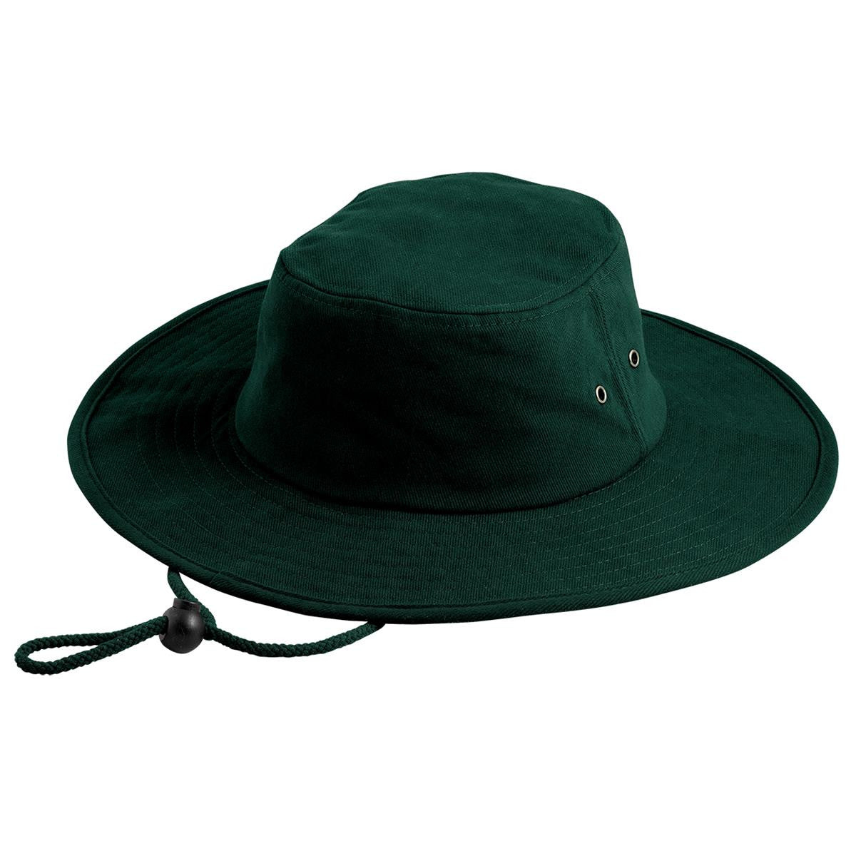 Legend Life-4287 Surf Hat (Pack of 10)