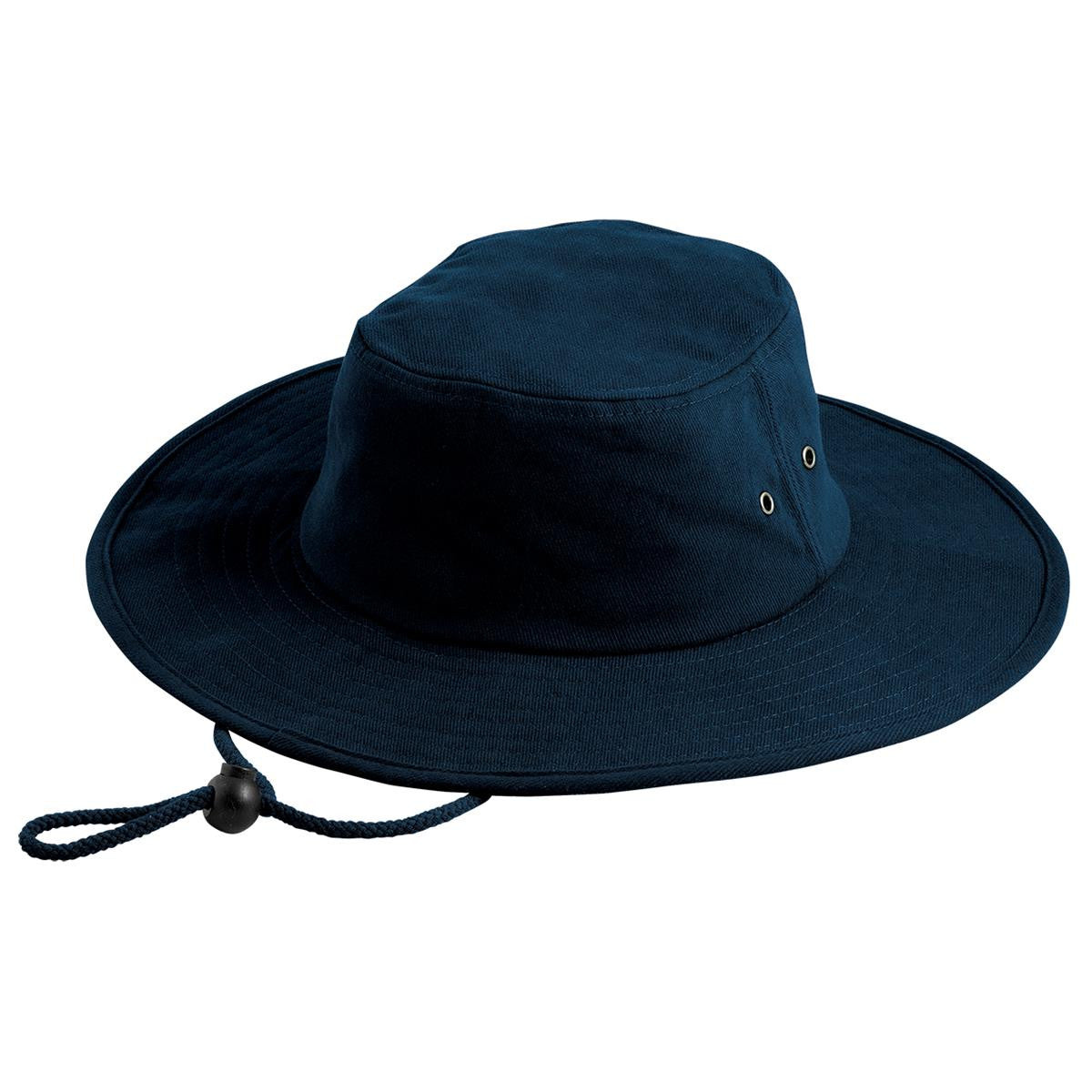 Legend Life-4287 Surf Hat (Pack of 10)