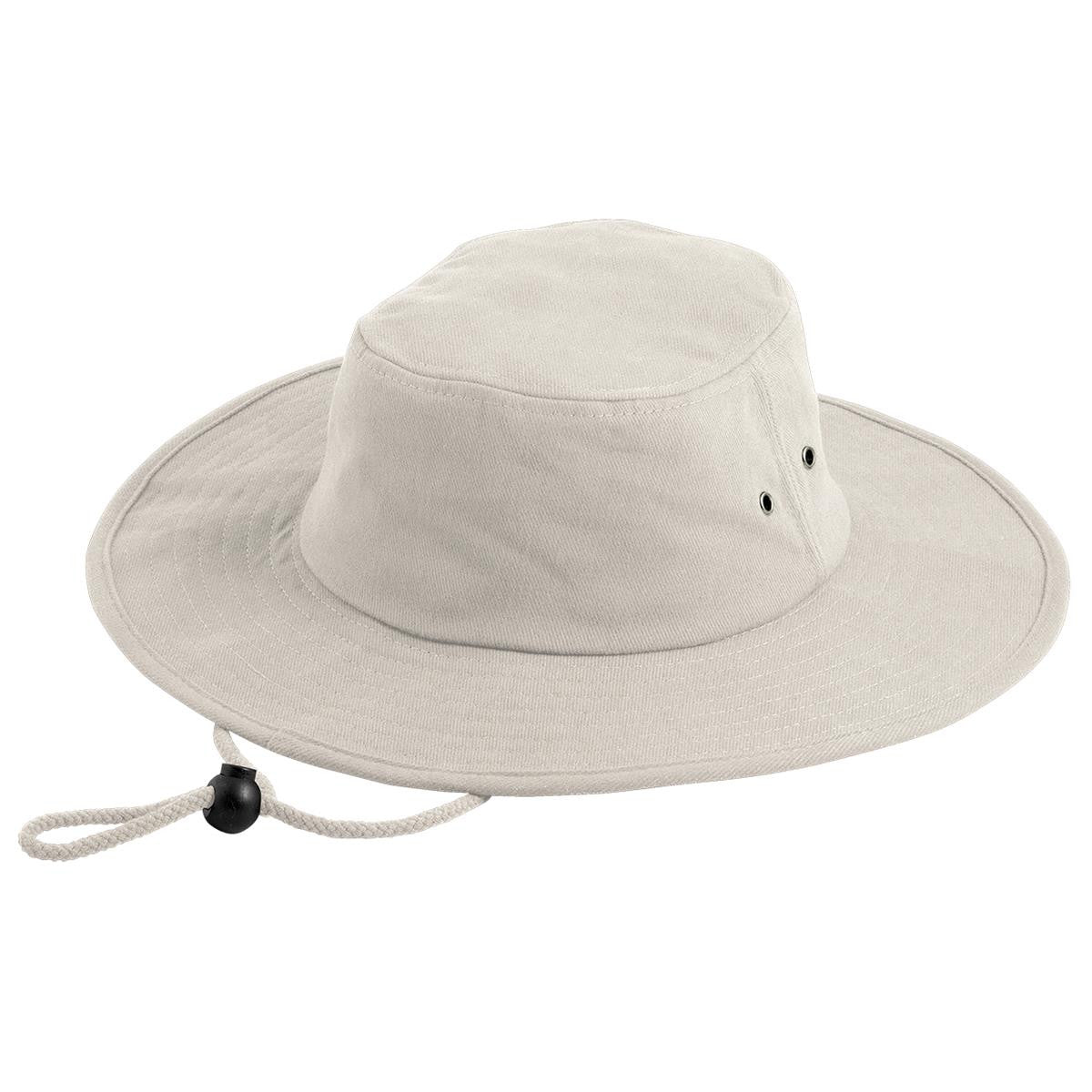 Legend Life-4287 Surf Hat (Pack of 10)