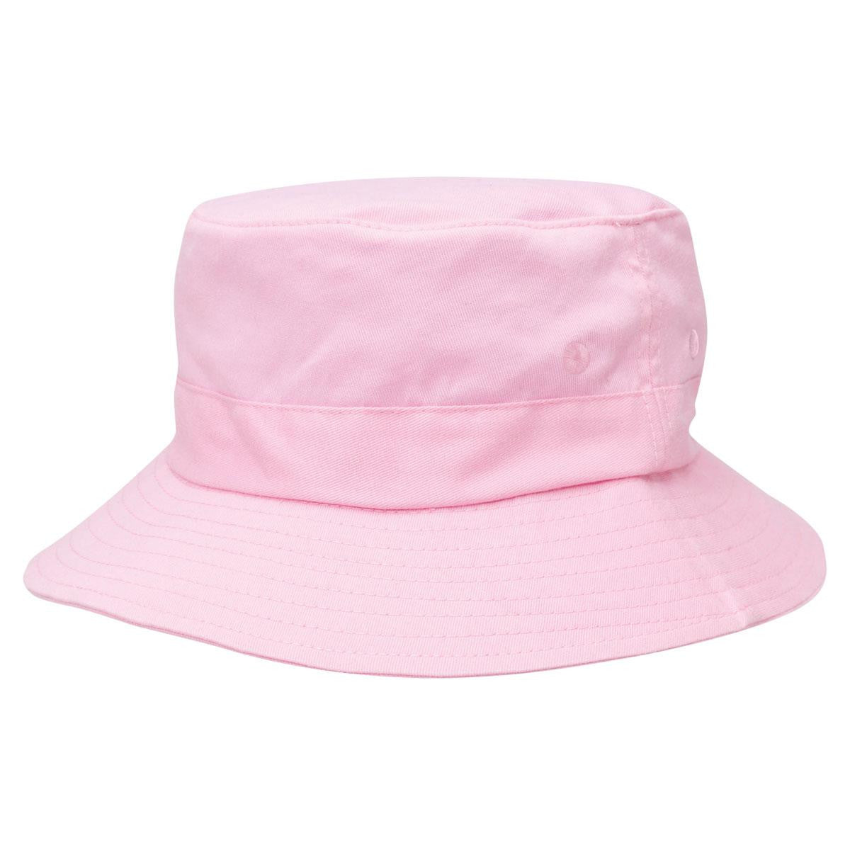 Legend Life-4363 Kids Twill Bucket Hat w/Toggle (Pack of 10)